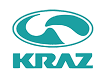 Kraz