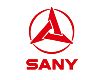 Sany