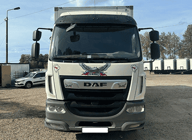 Daf