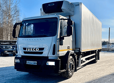 Iveco