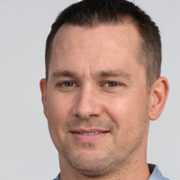 Автомастер Григорий