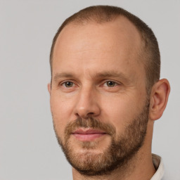 Автомастер Леонид