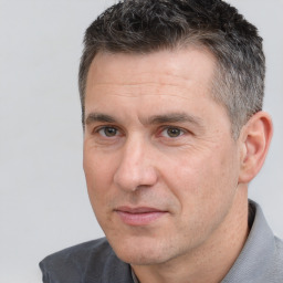 Автомастер Семён