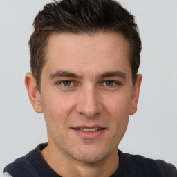 Автомастер Кирилл