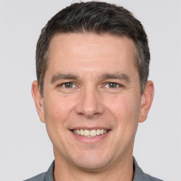 Автомастер Георгий