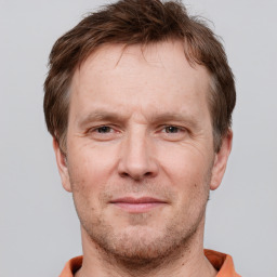 Автомастер Семён