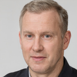 Автомастер Михаил