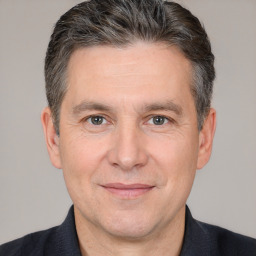 Автомастер Василий