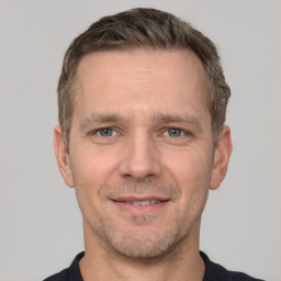 Автомастер Серафим