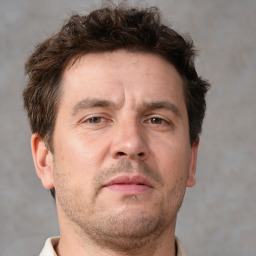 Автомастер Константин