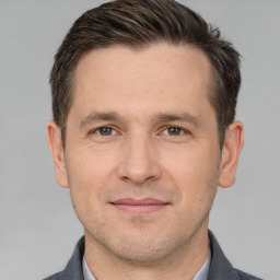 Автомастер Юрий