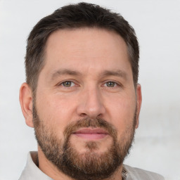 Автомастер Анатолий