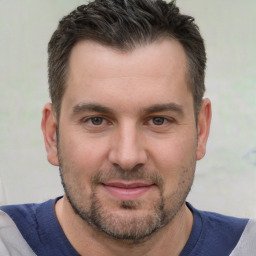 Автомастер Константин