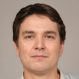 Автомастер Виктор