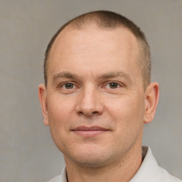 Автомастер Эмиль