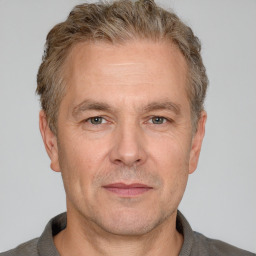 Автомастер Вячеслав