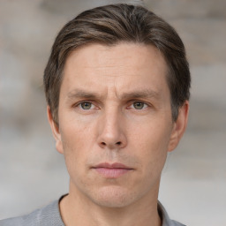 Автомастер Максим