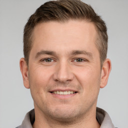 Автомастер Андрей