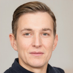 Автомастер Денис