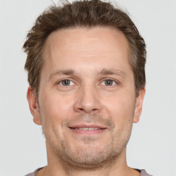 Автомастер Георгий