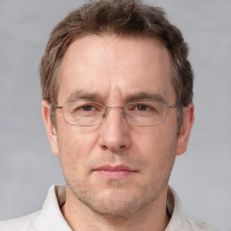 Автомастер Сергей