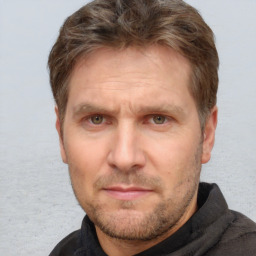 Автомастер Владислав