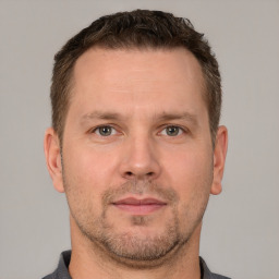 Автомастер Кирилл