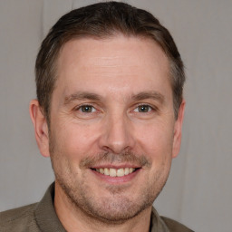 Автомастер Матвей