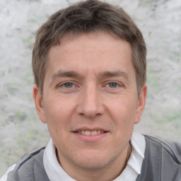 Автомастер Леонид