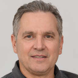 Автомастер Антон