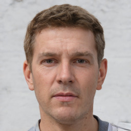 Автомастер Владислав