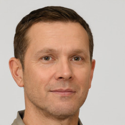 Автомастер Александр