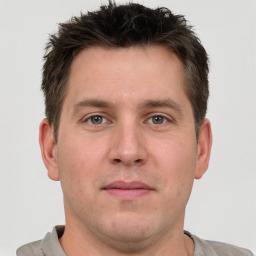 Автомастер Лев