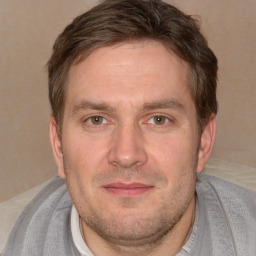 Автомастер Константин