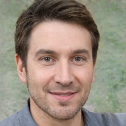 Автомастер Игорь