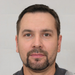 Автомастер Виталий