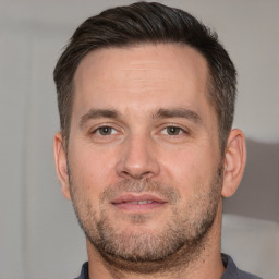 Автомастер Михаил