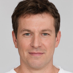 Автомастер Виталий