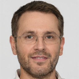 Автомастер Вячеслав