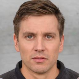 Автомастер Алексей