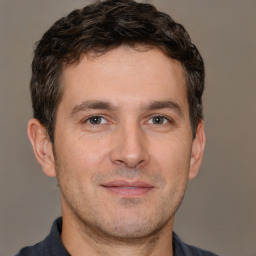 Автомастер Валентин