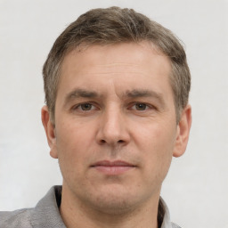 Автомастер Иван