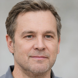 Автомастер Евгений