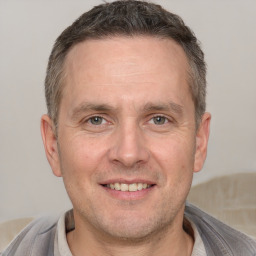 Автомастер Геннадий