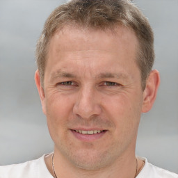 Автомастер Амир