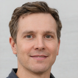 Автомастер Григорий