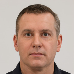 Автомастер Александр