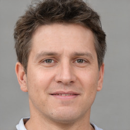 Автомастер Владислав