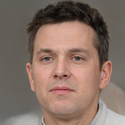 Автомастер Евгений