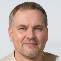 Автомастер Марк